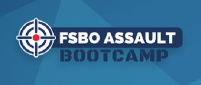Hoss Pratt – FSBO Assault Boot Camp Download