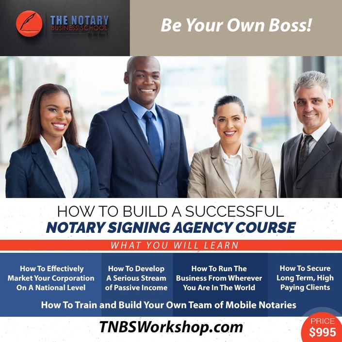 Seasonal Loan Signing Notary Agent Jobs in Denver, CO