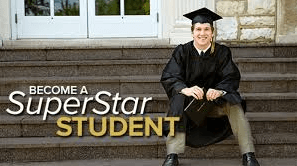 How to Become a SuperStar Student, 2nd Edition