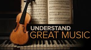How-to-Listen-to-and-Understand-Great-Music1