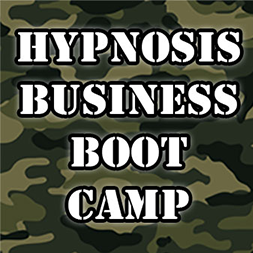 Hypnosis-Business-Boot-Camp