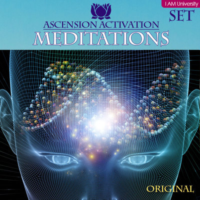 I-AM-University-Ascension-Activation-Meditations-Original1