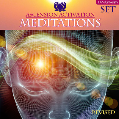 I-AM-University-Ascension-Activation-Meditations-Revised1