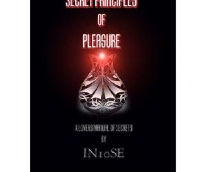 IN10SE – Secret Principles Of Pleasure
