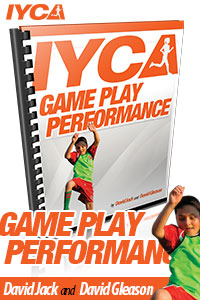IYCA-Game-Play-Performance1