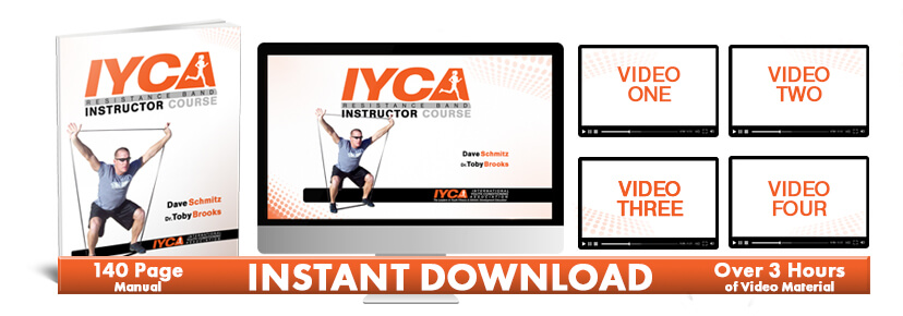 IYCA-Resistance-Band-Instructor-Course1