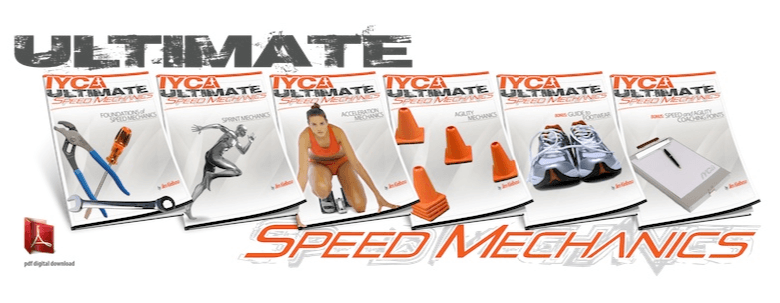 IYCA-Ultimate-Speed-Mechanics1