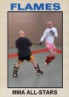 Igor-Kurinnoy-Sambo-For-Professionals-volume-III-Physical-Preparation-of-Fighter-1