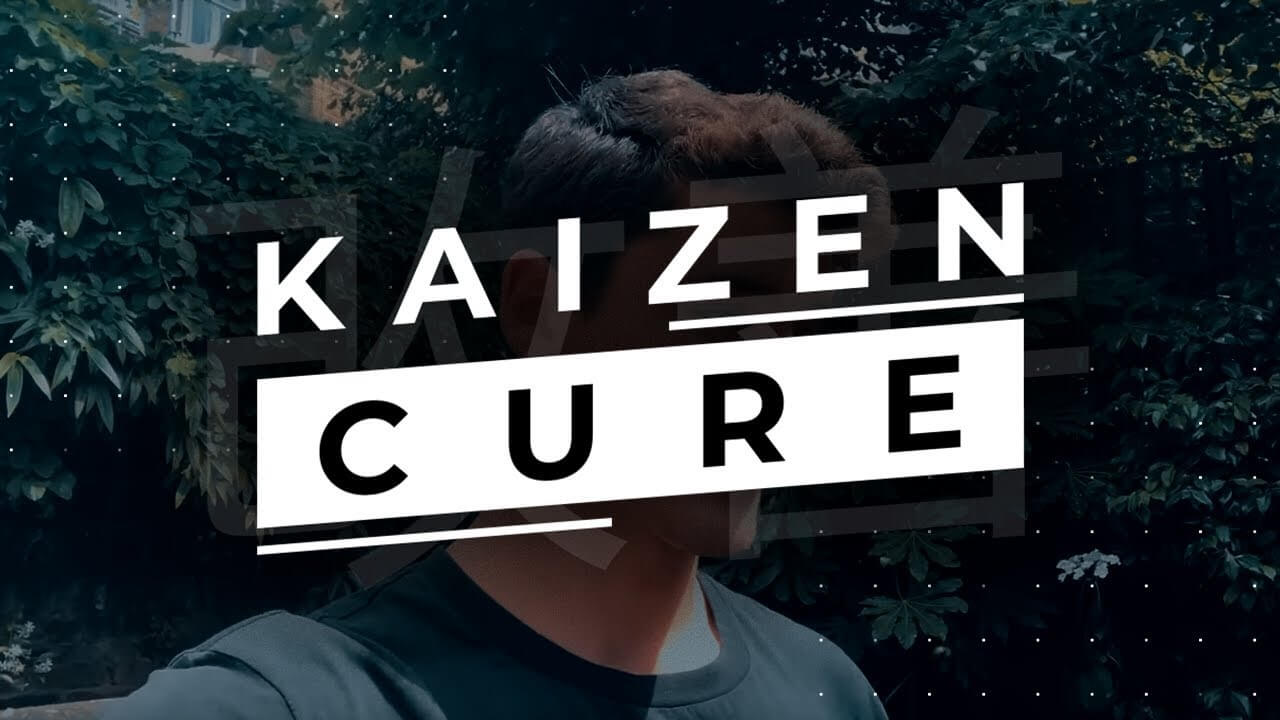 Iman-Gadzhi-Kaizen-Cure1