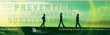 Institute-of-Functional-Medicine-Confronting-Cancer-as-a-Chronic-Disease1