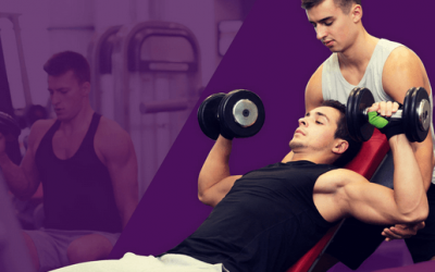 Institute of Natural Body Man – Master Personal Trainer Course