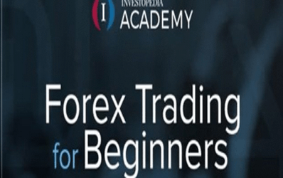 Investopedia Academy – Options for Beginners