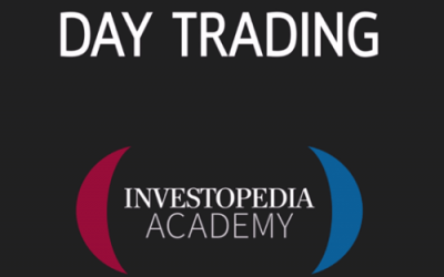Investopedia Academy – Technical Analysis
