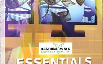 J.L.Lord – Random Walk Trading Essentials