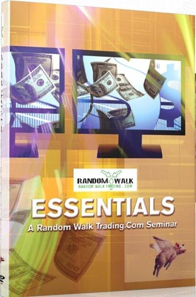 J.L.Lord-Random-Walk-Trading-Essentials1