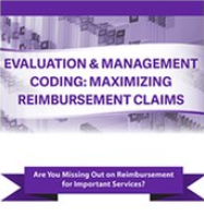 Jacqueline Bauer – Evaluation & Management Coding Download