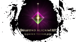 Jacqueline Joy – Diamond Consciousness in Relationships Activation – Diamond Energy