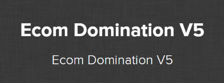 James-Beattie-Ecom-Domination-V5-1