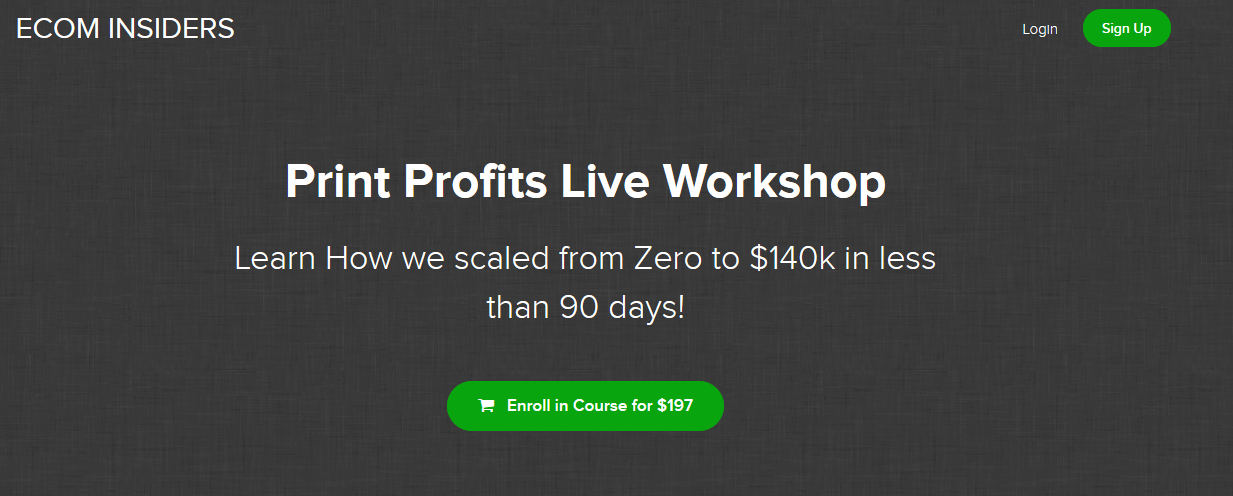 James-Beattie-Print-Profits-Live-Workshop-1