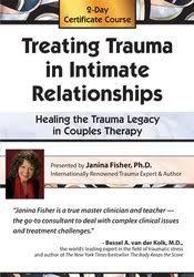 Janina-Fisher-2-Day-Certificate-Course-Treating-Trauma-in-Intimate-Relationships-Copy-1