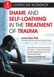 Janina Fisher – 2-Day Certificate Workshop Download