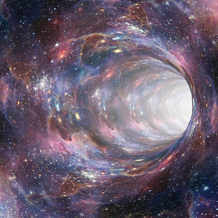 Jarrad-Hewett-Creating-Your-New-Reality1