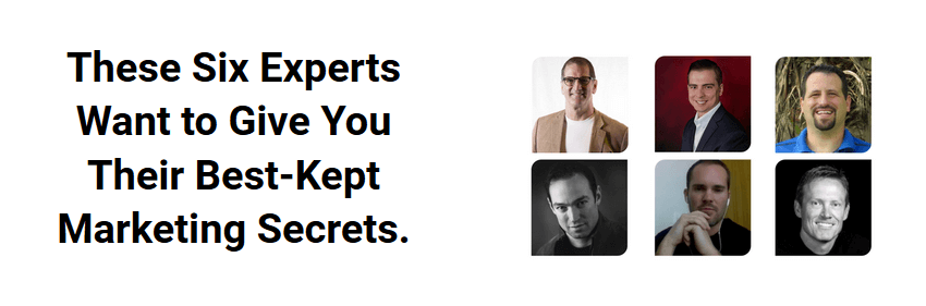 Jason-Hanson-Celebrity-Method-Masterclass1