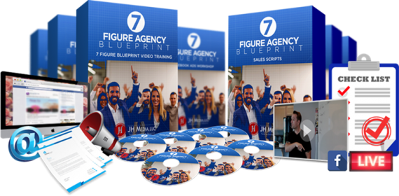 Jason-Hornung-–-7-Figure-Agency-Blueprint-570×280