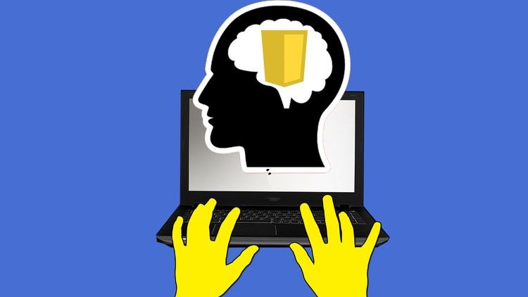JavaScript-Memory-Game-coding-project1