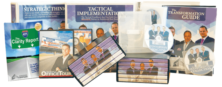 Jay-Abraham-Strategic-Marketing-Masters-1
