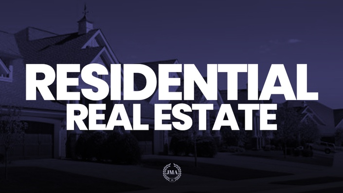 Jay-Morrison-Residential-Real-Estate-1