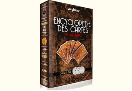 Jean-Pierre-Vallarino-LEncyclopedie-Des-Cartes-1