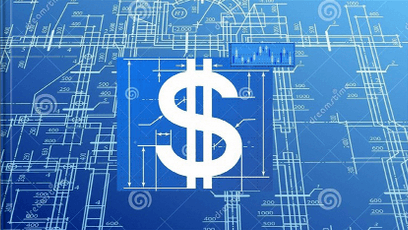 Jeff-Tompkins-Stock-Market-Millionaire-Blueprint11 Jeff-Tompkins-Stock-Market-Millionaire-Blueprint11