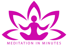 Jeffrey-Gignac-Chakra-Manifestation-The-Next-Level1