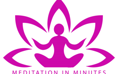 Jeffrey Gignac – Meditation In Minutes