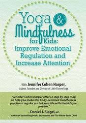 Jennifer Cohen Harper – Yoga & Mindfulness for Kids Download