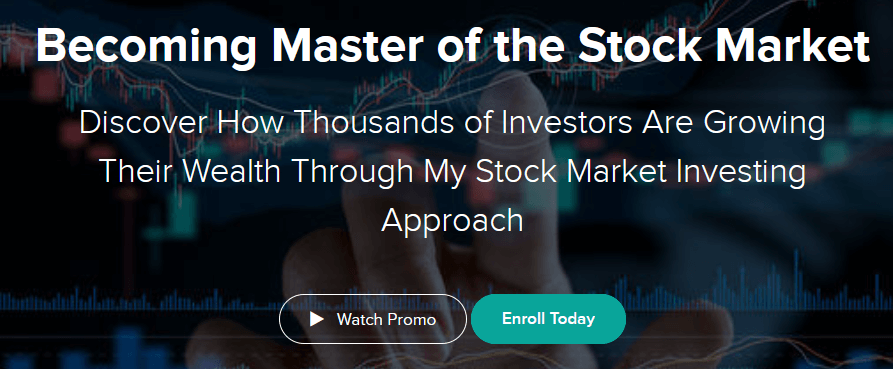 Jeremy-Becoming-Master-of-the-Stock-Market1