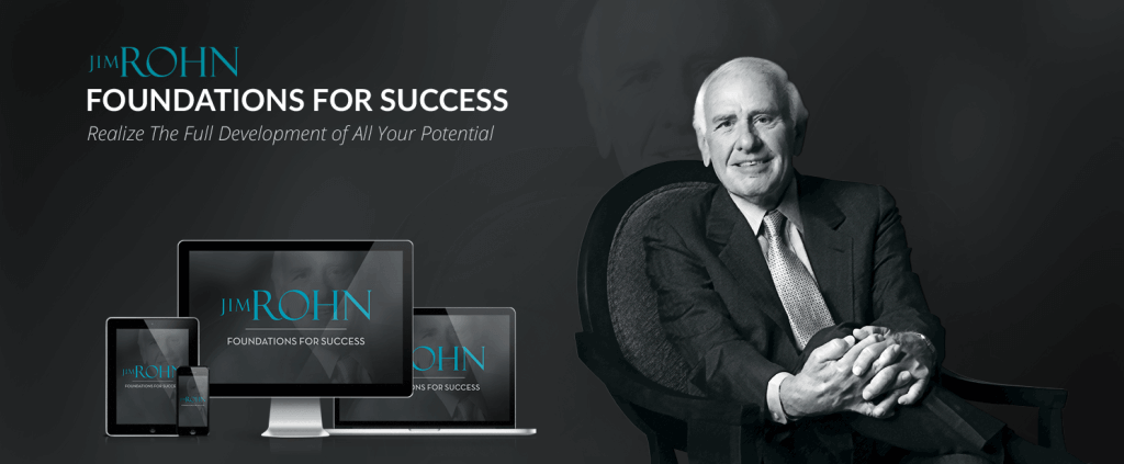 Jim-Rohn-et-al-Foundations-For-Success-Course-1-Copy-1