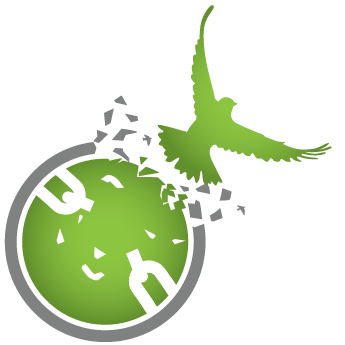 Jimmie Jayes – Cashflow Meetup Download