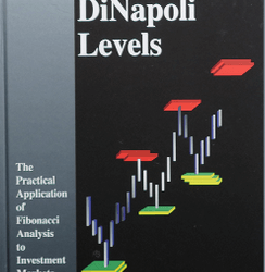 Joe DiNapoli – DiNapoli Levels Training Course