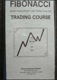 Joe-DiNapoli-Fibonacci-Trading-Course.-Money-Management-Trend-Analysis11
