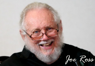 Joe Ross – Trading with MORE Special Set-Ups Recorded Webinar
