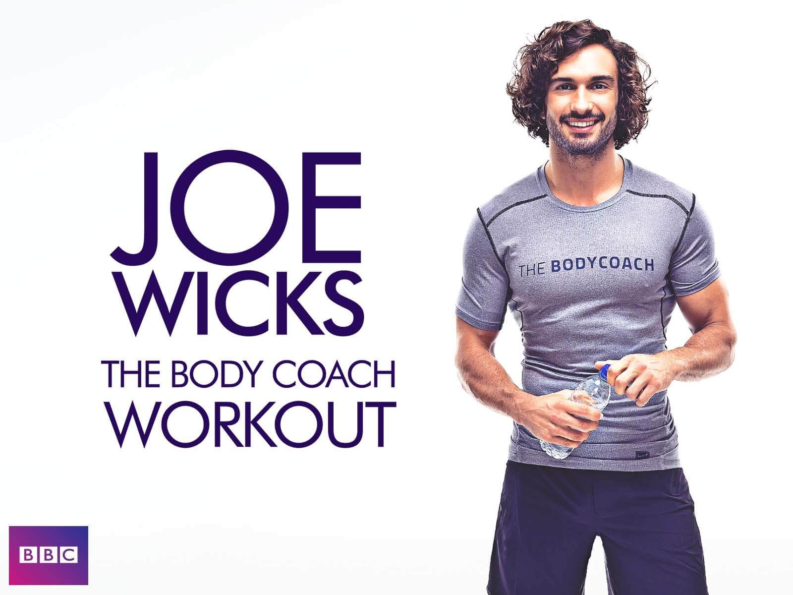 Joe-Wicks-The-Body-Coach-Workout-1