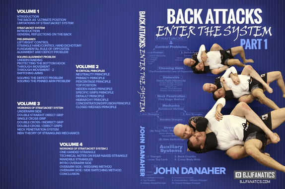 John-Danaher-Back-Attacks-Enter-the-System-1