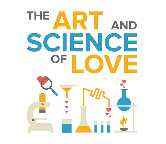 John-Gottman-The-Art-8i-Science-of-Love1