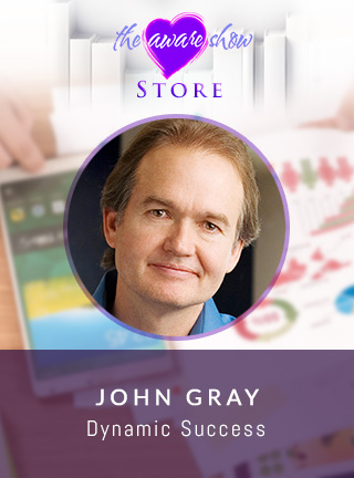 John-Gray-Dynamic-Success1