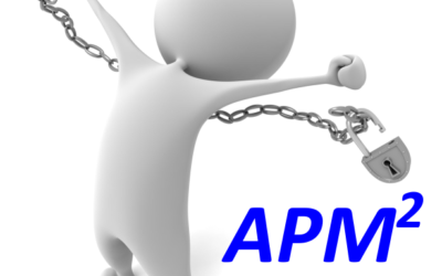 John Locke – APM2 Program