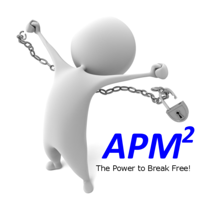 John-Locke-APM2-Program1