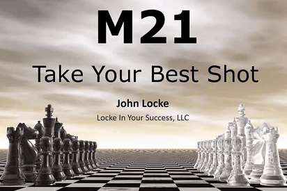 John-Locke-The-M21-Strategy1