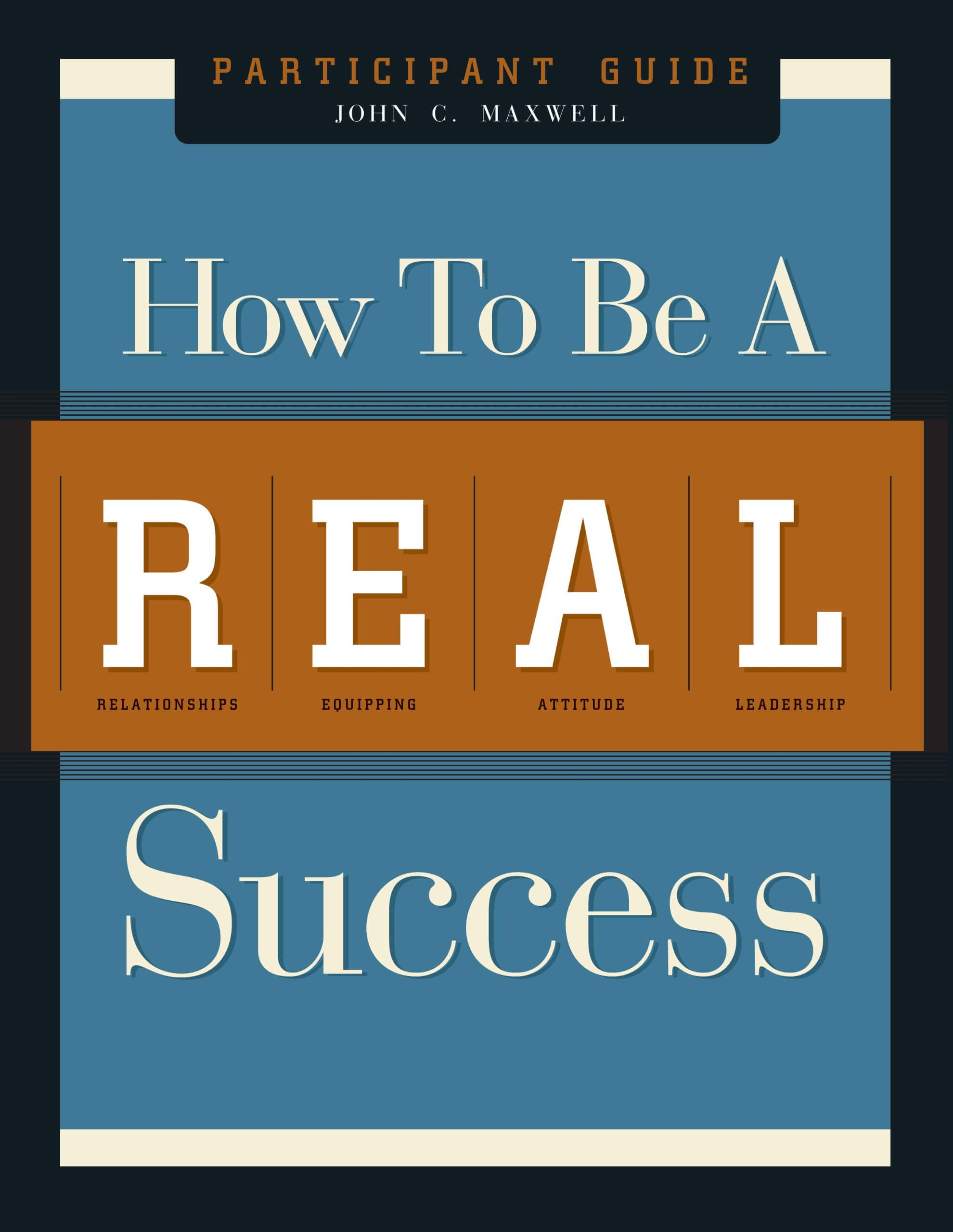 John-Maxwell-How-to-be-a-real-success1